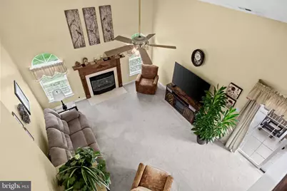 6 Douglas Lane, Lumberton, NJ 08048 - Photo 18