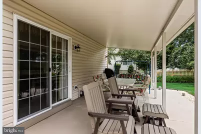 6 Douglas Lane, Lumberton, NJ 08048 - Photo 34