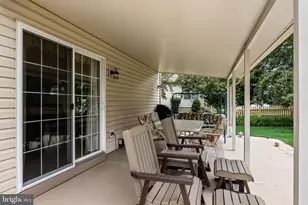 6 Douglas Ln, Lumberton, NJ 08048 - Photo 34