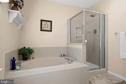 6 Douglas Lane, Lumberton, NJ 08048 - Photo 26
