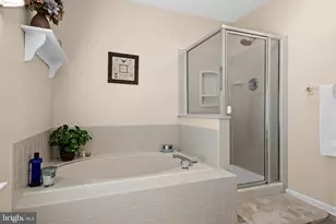 6 Douglas Ln, Lumberton, NJ 08048 - Photo 26