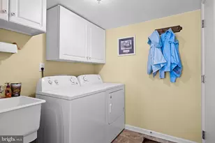 6 Douglas Ln, Lumberton, NJ 08048 - Photo 16