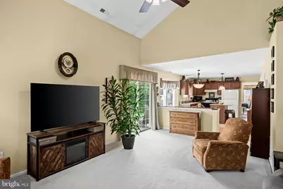 6 Douglas Lane, Lumberton, NJ 08048 - Photo 20