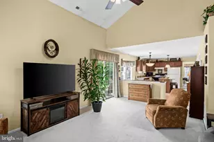 6 Douglas Ln, Lumberton, NJ 08048 - Photo 20