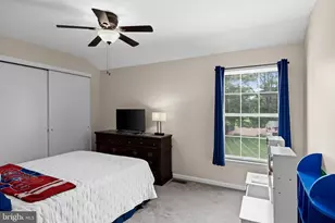 6 Douglas Ln, Lumberton, NJ 08048 - Photo 28