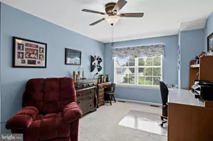 6 Douglas Ln, Lumberton, NJ 08048 - Photo 30