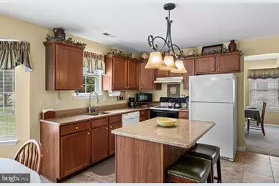 6 Douglas Lane, Lumberton, NJ 08048 - Photo 12