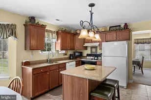 6 Douglas Ln, Lumberton, NJ 08048 - Photo 12