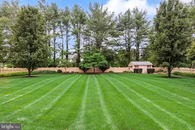 6 Douglas Lane, Lumberton, NJ 08048 - Photo 2