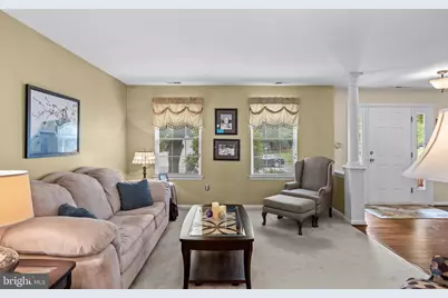 6 Douglas Lane, Lumberton, NJ 08048 - Photo 8