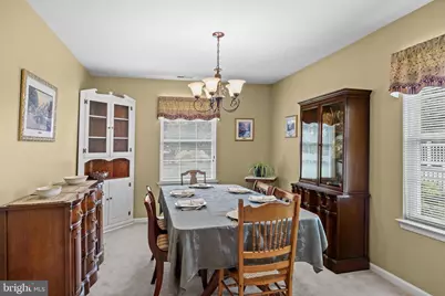 6 Douglas Lane, Lumberton, NJ 08048 - Photo 10