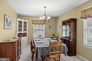 6 Douglas Ln, Lumberton, NJ 08048 - Photo 10