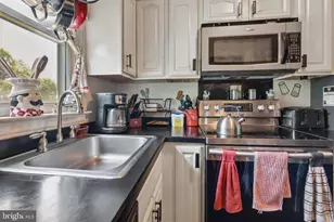1294 Cooper, Edgewater Park, NJ 08010 - Photo 10