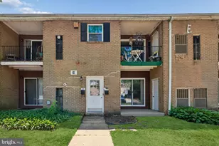 1294 Cooper, Edgewater Park, NJ 08010 - Photo 16