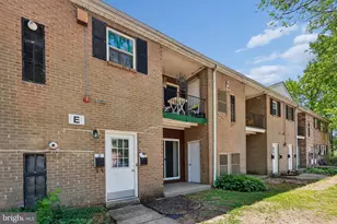1294 Cooper, Edgewater Park, NJ 08010 - Photo 18