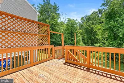 66 Arrowhead Drive, Burlington Township, NJ 08016 - Photo 20