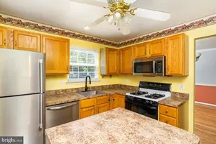 66 Arrowhead Dr, Burlington Township, NJ 08016 - Photo 8