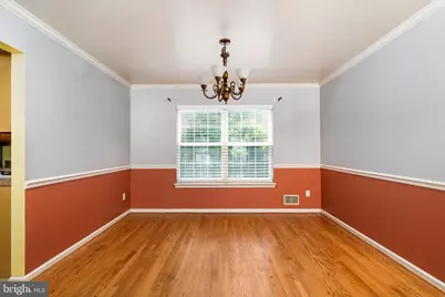 66 Arrowhead Drive, Burlington Township, NJ 08016 - Photo 6