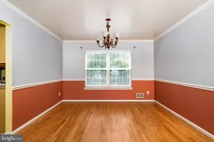 66 Arrowhead Dr, Burlington Township, NJ 08016 - Photo 6