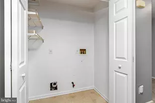 66 Arrowhead Dr, Burlington Township, NJ 08016 - Photo 10