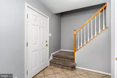 66 Arrowhead Drive, Burlington Township, NJ 08016 - Photo 2