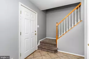 66 Arrowhead Dr, Burlington Township, NJ 08016 - Photo 2