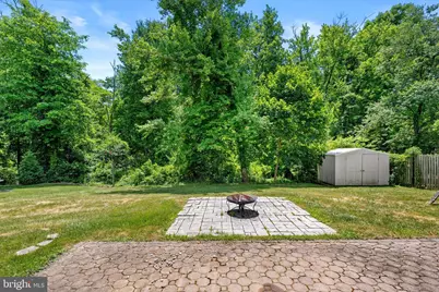 66 Arrowhead Drive, Burlington Township, NJ 08016 - Photo 22