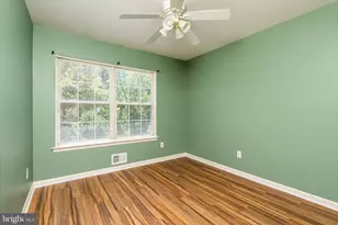 66 Arrowhead Dr, Burlington Township, NJ 08016 - Photo 14