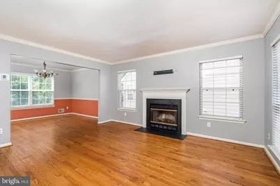 66 Arrowhead Drive, Burlington Township, NJ 08016 - Photo 4