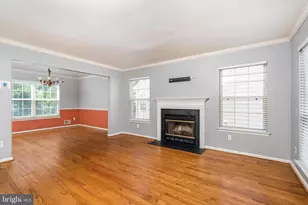 66 Arrowhead Dr, Burlington Township, NJ 08016 - Photo 4