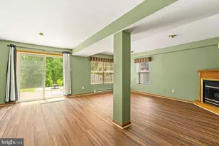 66 Arrowhead Dr, Burlington Township, NJ 08016 - Photo 16