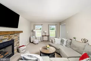 297 Sykesville Rd, Chesterfield, NJ 08515 - Photo 6