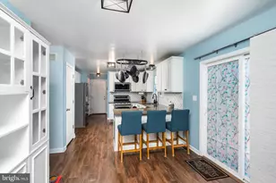 297 Sykesville Rd, Chesterfield, NJ 08515 - Photo 8