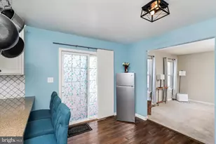 297 Sykesville Rd, Chesterfield, NJ 08515 - Photo 10