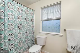 297 Sykesville Rd, Chesterfield, NJ 08515 - Photo 16