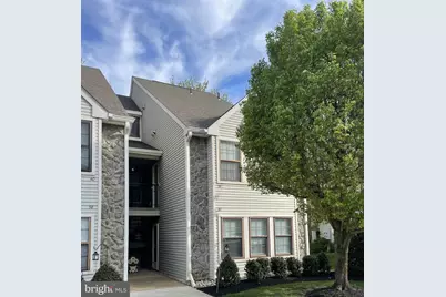 37 Bridgewater Drive, Evesham, NJ 08053 - Photo 18