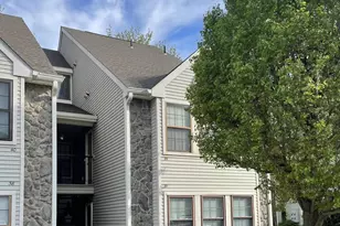 37 Bridgewater Dr, Evesham, NJ 08053 - Photo 18