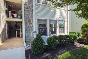 37 Bridgewater Dr, Evesham, NJ 08053 - Photo 1