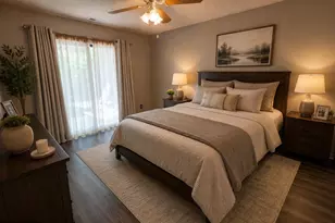 37 Bridgewater Dr, Evesham, NJ 08053 - Photo 12