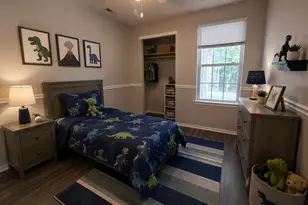 37 Bridgewater Dr, Evesham, NJ 08053 - Photo 16