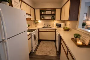 37 Bridgewater Dr, Evesham, NJ 08053 - Photo 6
