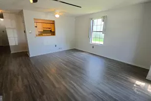 37 Bridgewater Dr, Evesham, NJ 08053 - Photo 30
