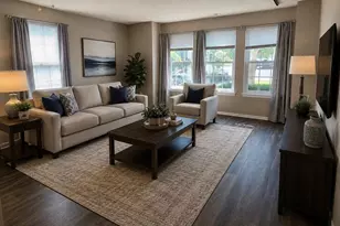 37 Bridgewater Dr, Evesham, NJ 08053 - Photo 2