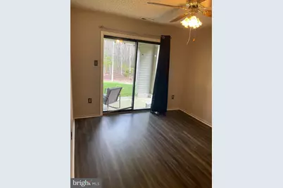 37 Bridgewater Drive, Evesham, NJ 08053 - Photo 8