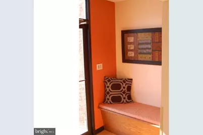 1503 Glen Avenue #150&160, Moorestown, NJ 08057 - Photo 2