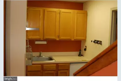 1503 Glen Avenue #150&160, Moorestown, NJ 08057 - Photo 6