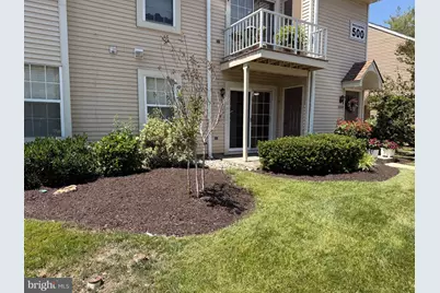 507 Ralston Drive, Mount Laurel, NJ 08054 - Photo 2