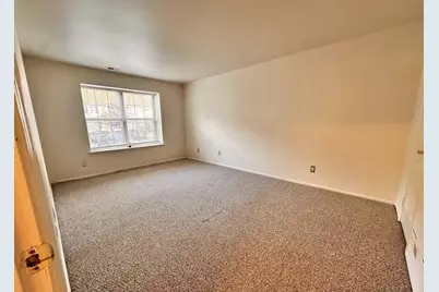 507 Ralston Drive, Mount Laurel, NJ 08054 - Photo 8