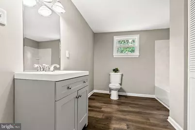 307 Broad Street, Beverly, NJ 08010 - Photo 4