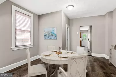 307 Broad Street, Beverly, NJ 08010 - Photo 6